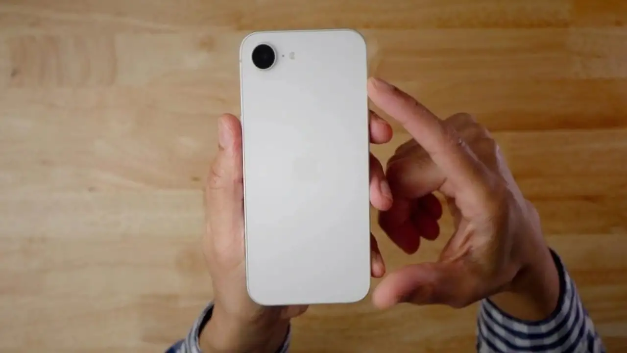 سعره اقتصادي.. موعد إطلاق هاتف آيفون الجديد في الأسواق العالمية بنسخته المرتقبة